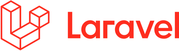 Создание сайта на laravel