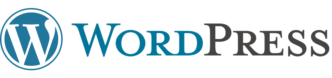 Разработка сайта на wordpress