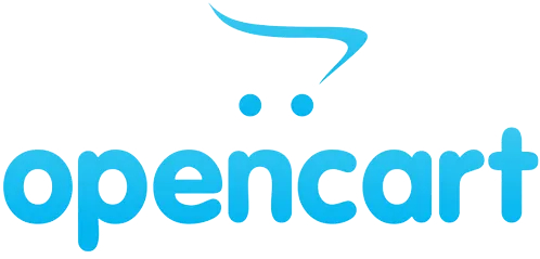 Создание сайта на движке opencart