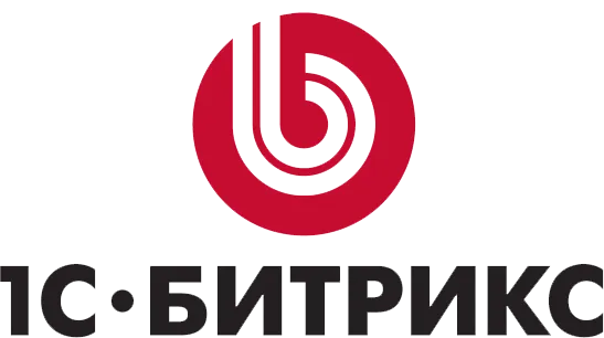 Проектирование сайта на платформе битрикс