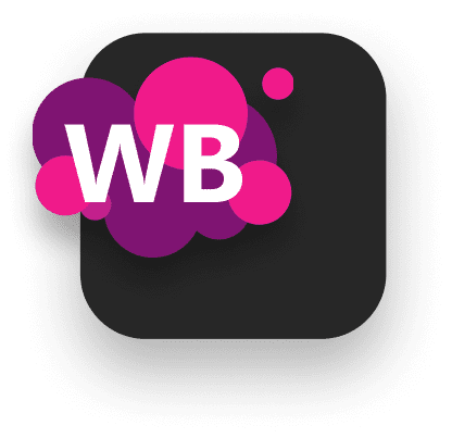 Продажа товаров через wildberries