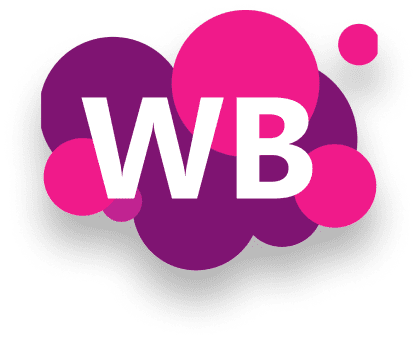 Лучшие инструменты для продавцов на маркетплейсе wildberries Инструменты для работы с wildberries