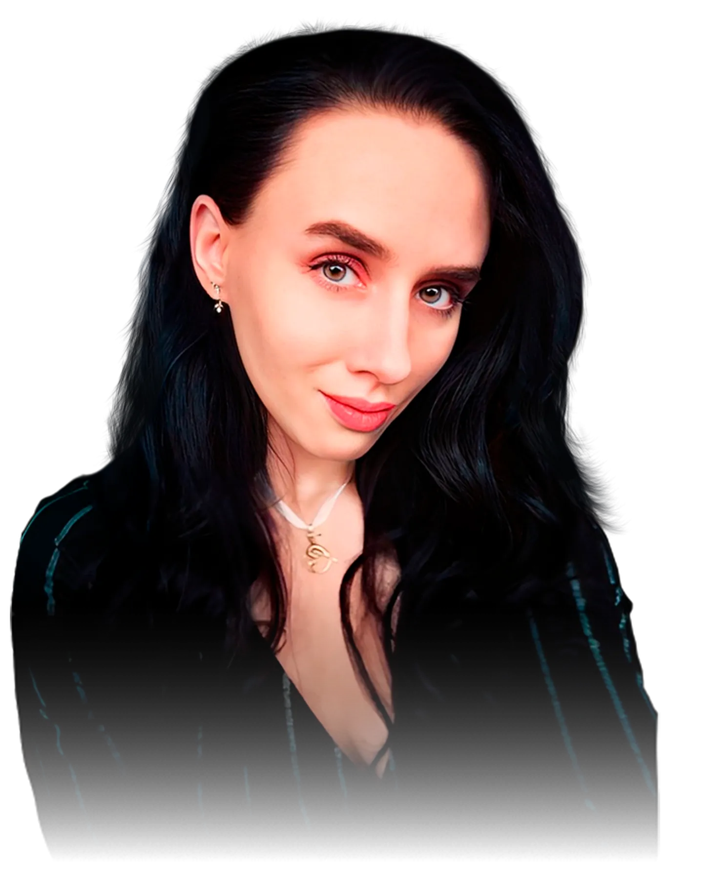 Алена Берюкова ведущий дизайнер маркетинговых креативов