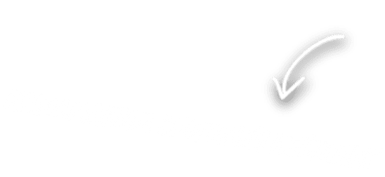 Профессиональное создание названий для бизнеса от Digital Systems ART Создание названия для вашего предприятия