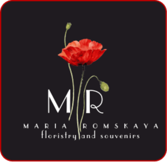 Разработка звучного названия для крупного магазина опытными маркетологами Название для магазина от маркетолога