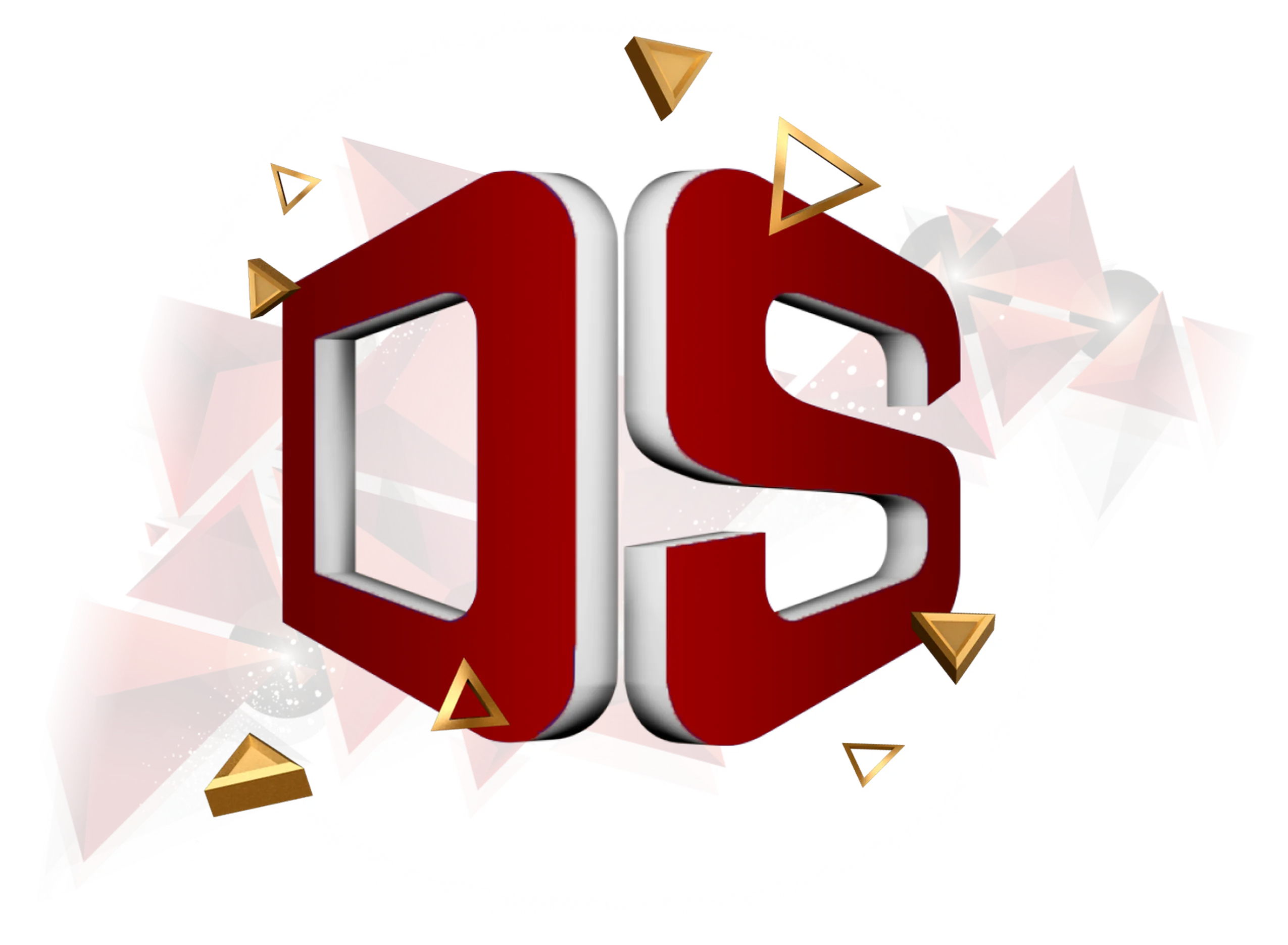 DS ART DS ART веб студия