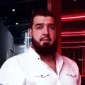 Юрий Мейклер