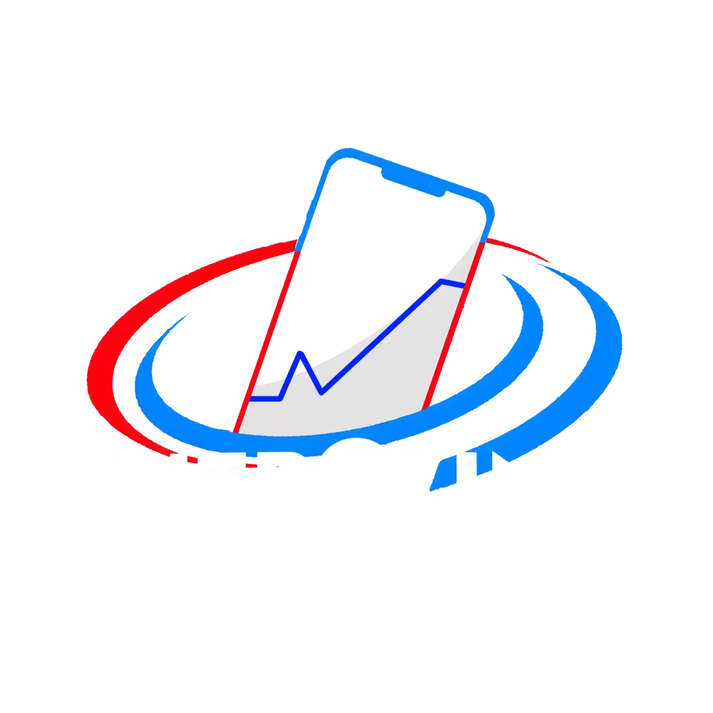 Создание вариантов логотипа Nitroline
