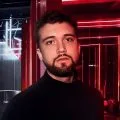 Даниил Бадретдинов