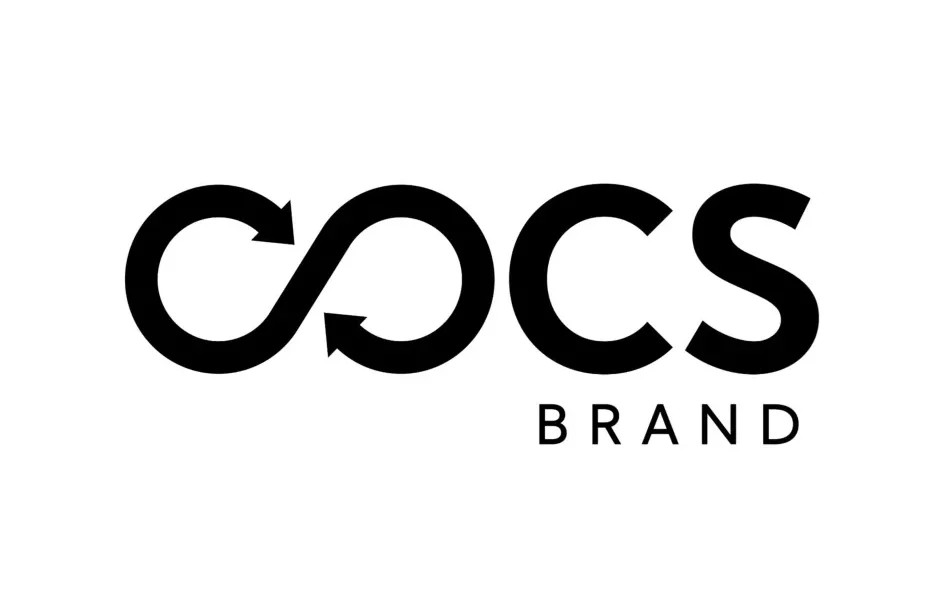 Продвижение компании cocsbrand