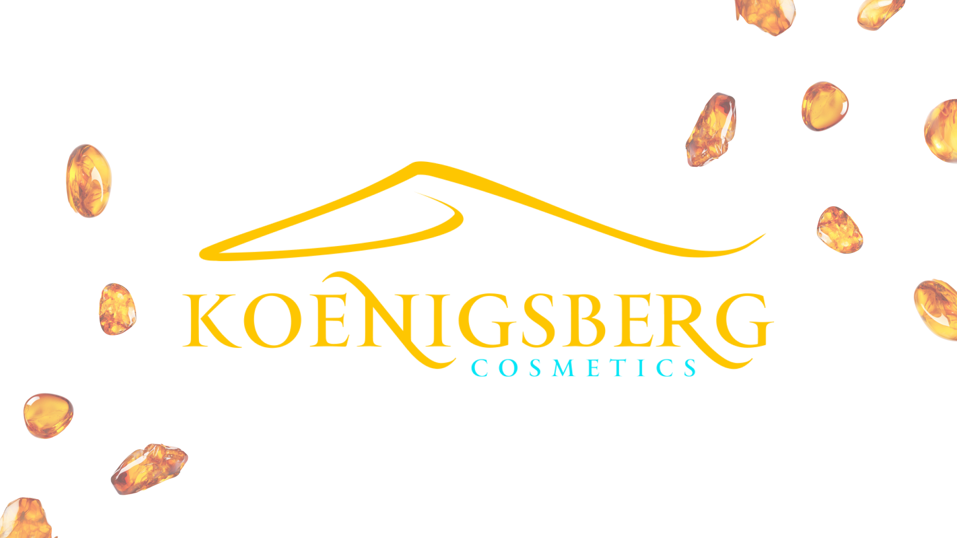 SMM-продвижение премиальной косметики Koenigsberg Cosmetics