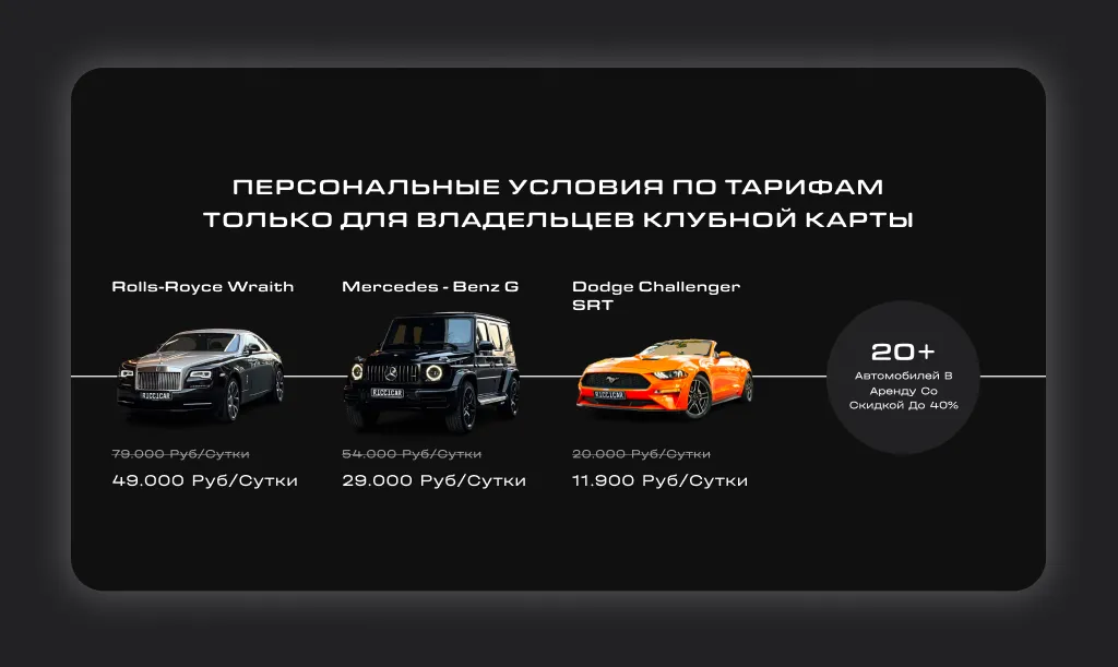 Разработка веб-ресурса для автосервиса с доступным онлайн каталогом предоставляемых услуг Создание сайта автосервиса с онлайн каталогом услу