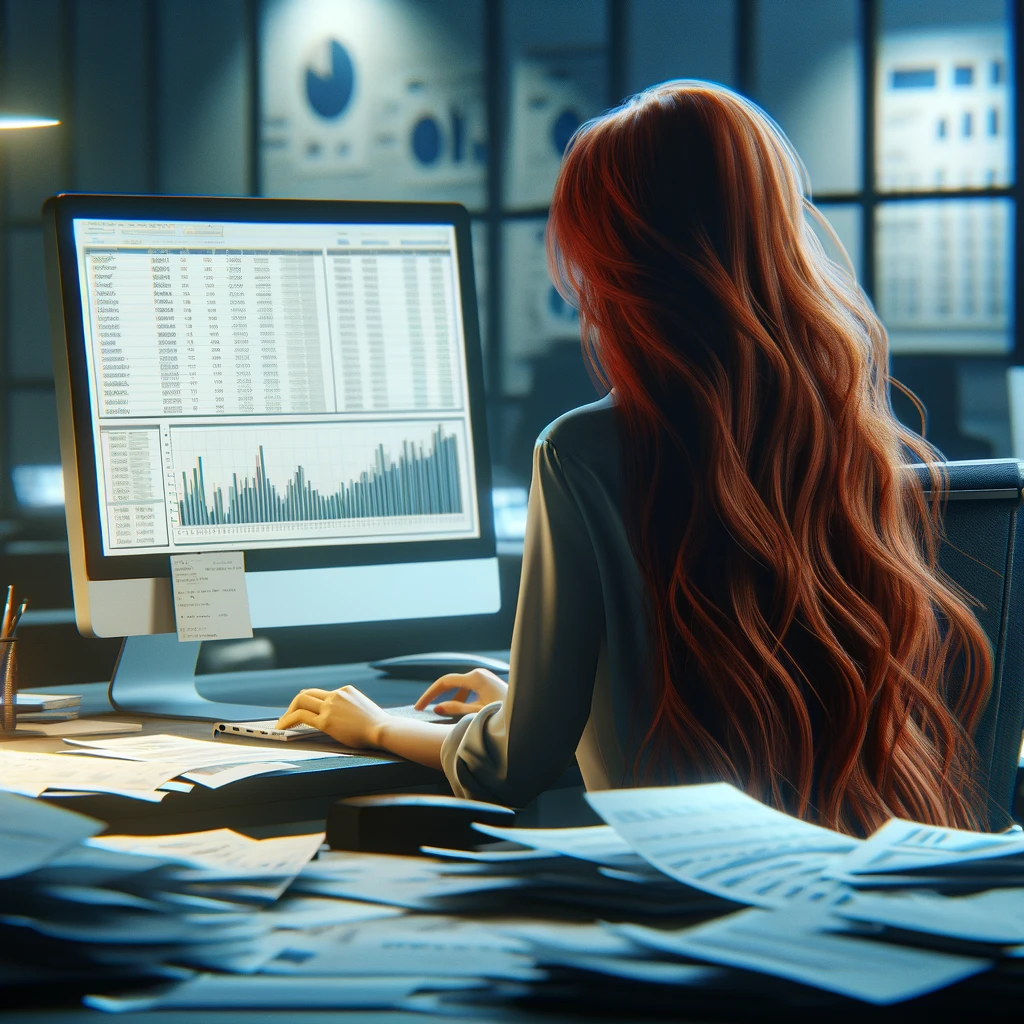 Аналитика маркетинговых стратегий по продвижению на маркетплейсах Маркетинговые стратегии для продавцов на маркетплейсах