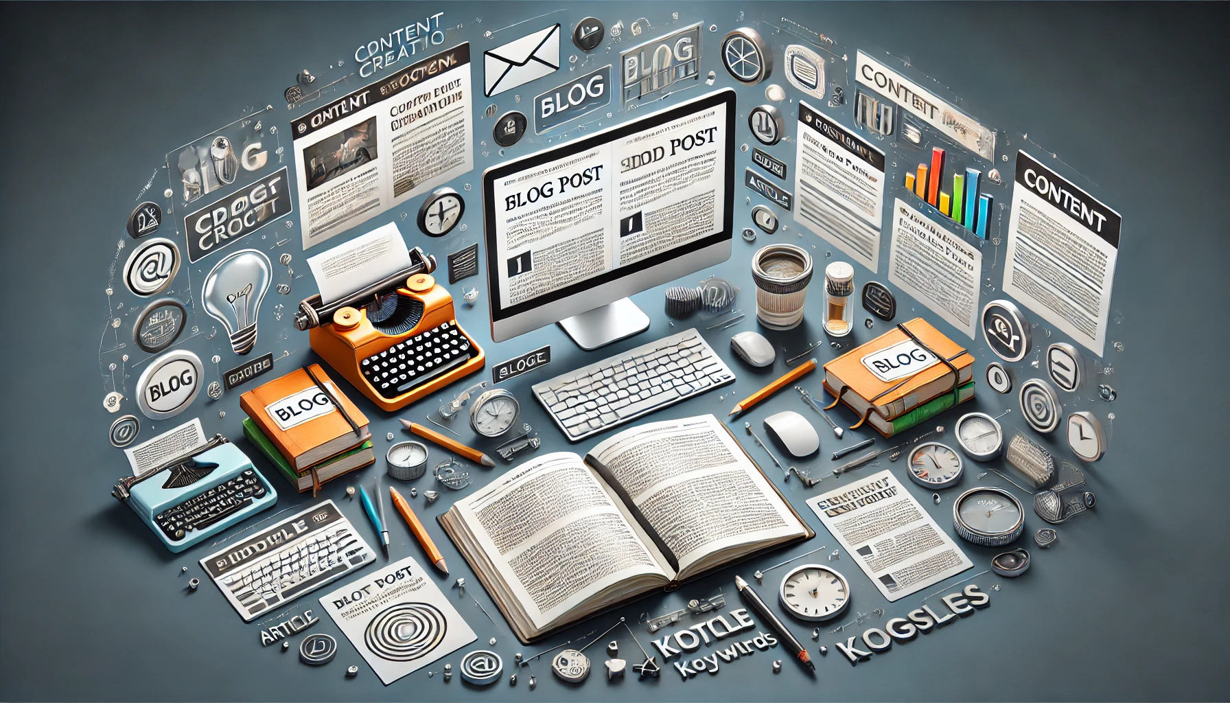 Простые шаги для самостоятельной раскрутки сайта новичкам