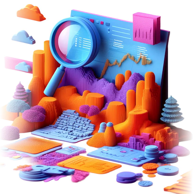 Графики спроса и предложения товаров