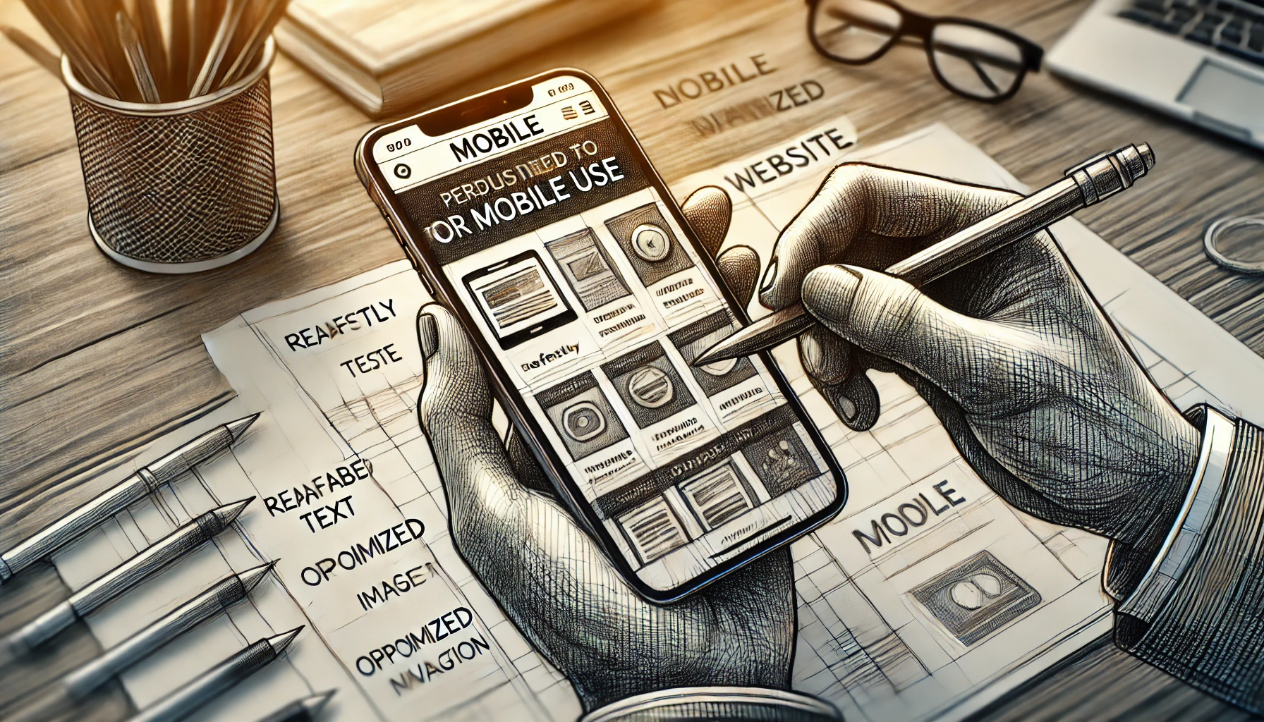 SEO-аудит сайта, как найти и исправить битые ссылки и ошибки 404 Исправление битых ссылок и SEO-оптимизация сайта для Google