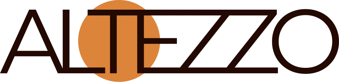 ALTEZZO