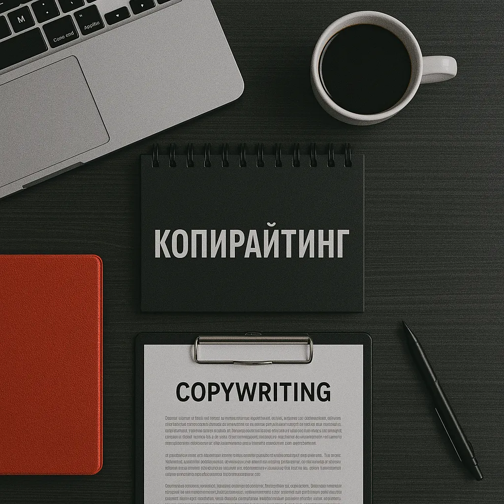 Написание продающих и оптимизированных текстов для бизнеса Написание продающих текстов для бизнеса