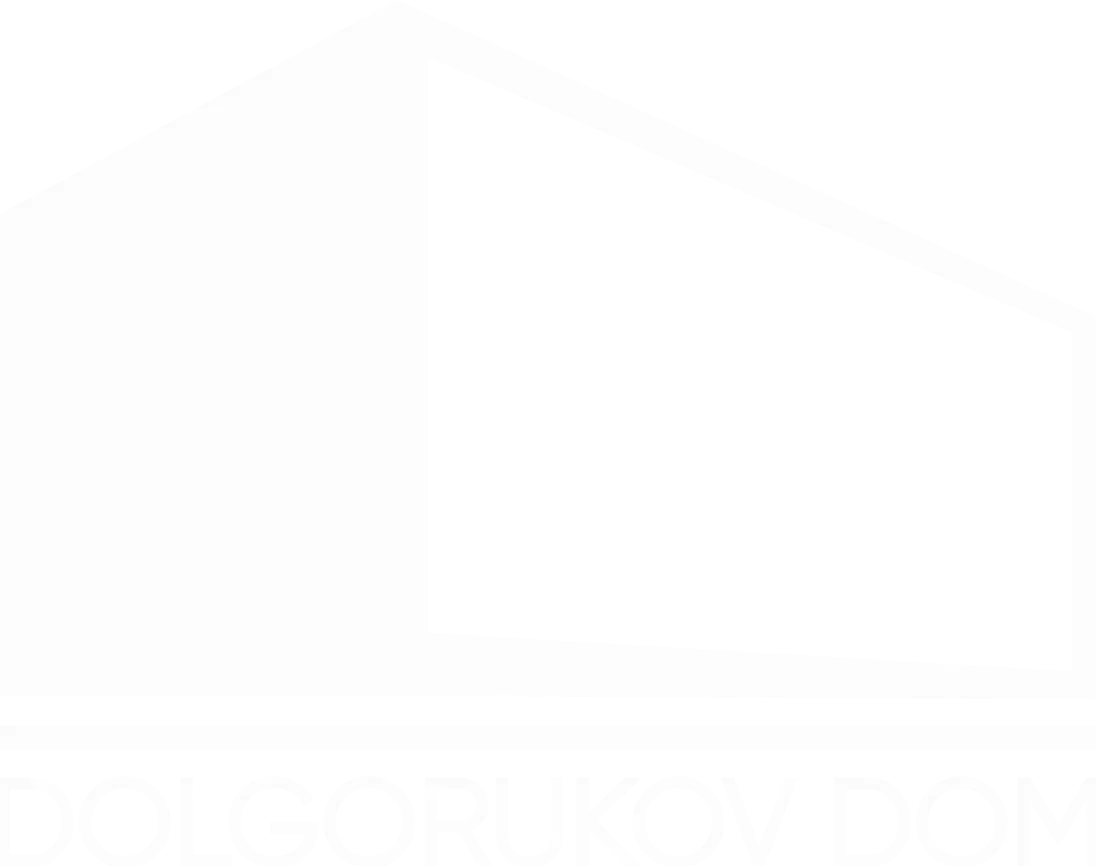 Долгоруков Дом