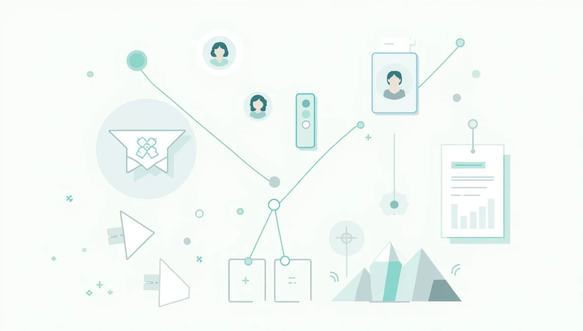 Маркетинг бренда, как выстроить системную стратегию для увеличения узнаваемости бренда Маркетинг и брендинг для повышения узнаваемости и роста компании онлайн