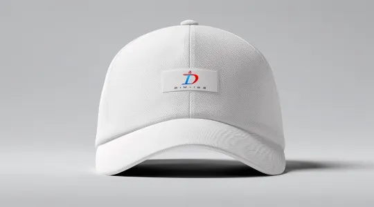 Мерч с лого Dim Ice