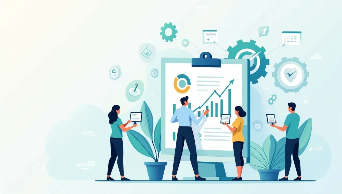 Честный бренд с помощью агентства — как построить доверие через маркетинг Маркетинговое агентство помогает бизнесу стать прозрачным и честным