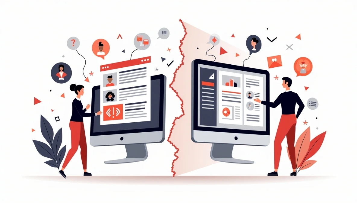 Создание сайта под ключ, от чего зависит итоговая стоимость проекта Факторы, влияющие на стоимость разработки сайта под ключ