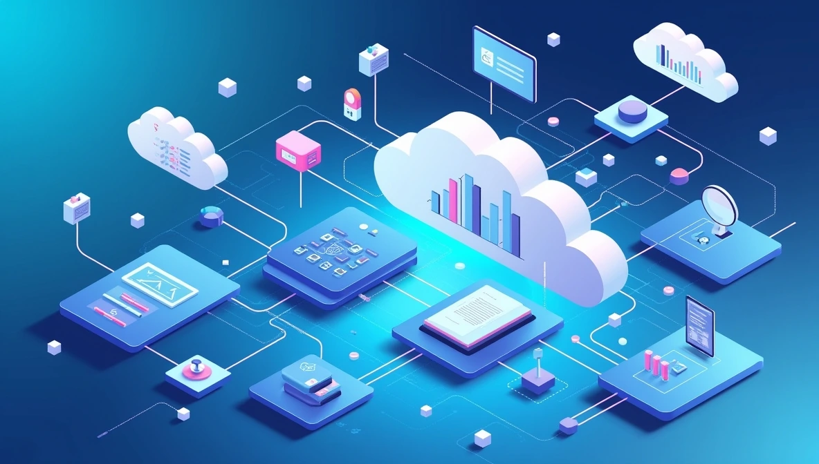 Cloud Marketing, как продвигать бренд без рекламы и вызывать интерес  Облачный маркетинг помогает бизнесу расти без рекламы