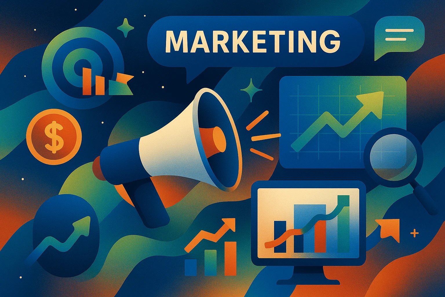 3 важных совета бонусом для успешного запуска сайта с мощным SEO и фирменным стилем 3 бонусных совета для успешного запуска сайта с SEO и брендингом