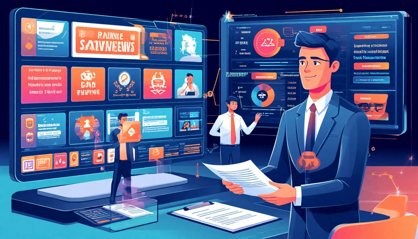 Фейковые отзывы, что делать бизнесу для защиты репутации онлайн Пошаговая защита бизнеса от фейковых отзывов конкурентов в интернете