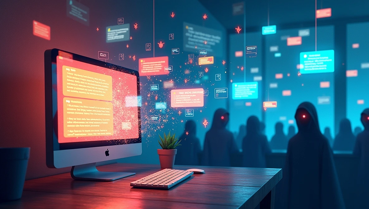 Фейковые отзывы, как определить ложные комментарии и защитить репутацию бизнеса Как выявить фейковые отзывы на сайтах и платформах клиентов