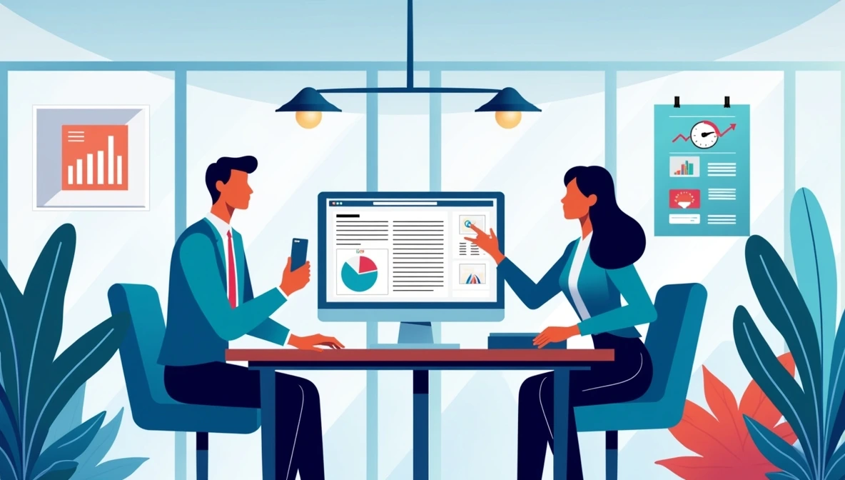 Качественное ТЗ для сайта, как агентства помогают успешно запустить проект Помощь агентств в составлении качественного ТЗ для сайта