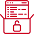 Код для cms