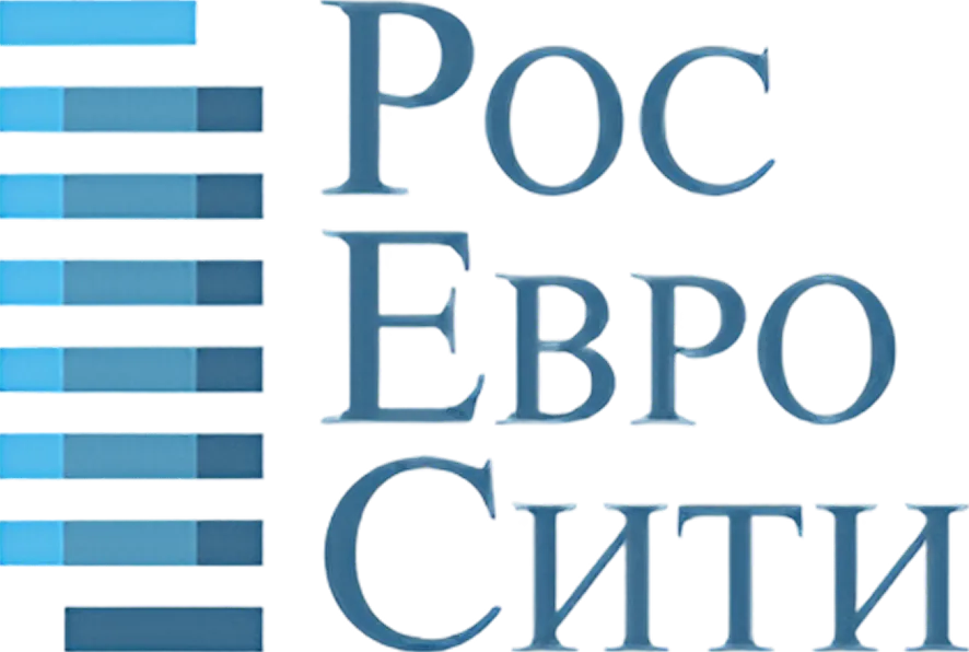 Партнер РЕС