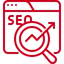 Встроенная SEO-оптимизация