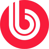 CMS движок Bitrix