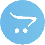CMS движок OpenCart