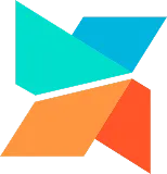CMS движок ModX