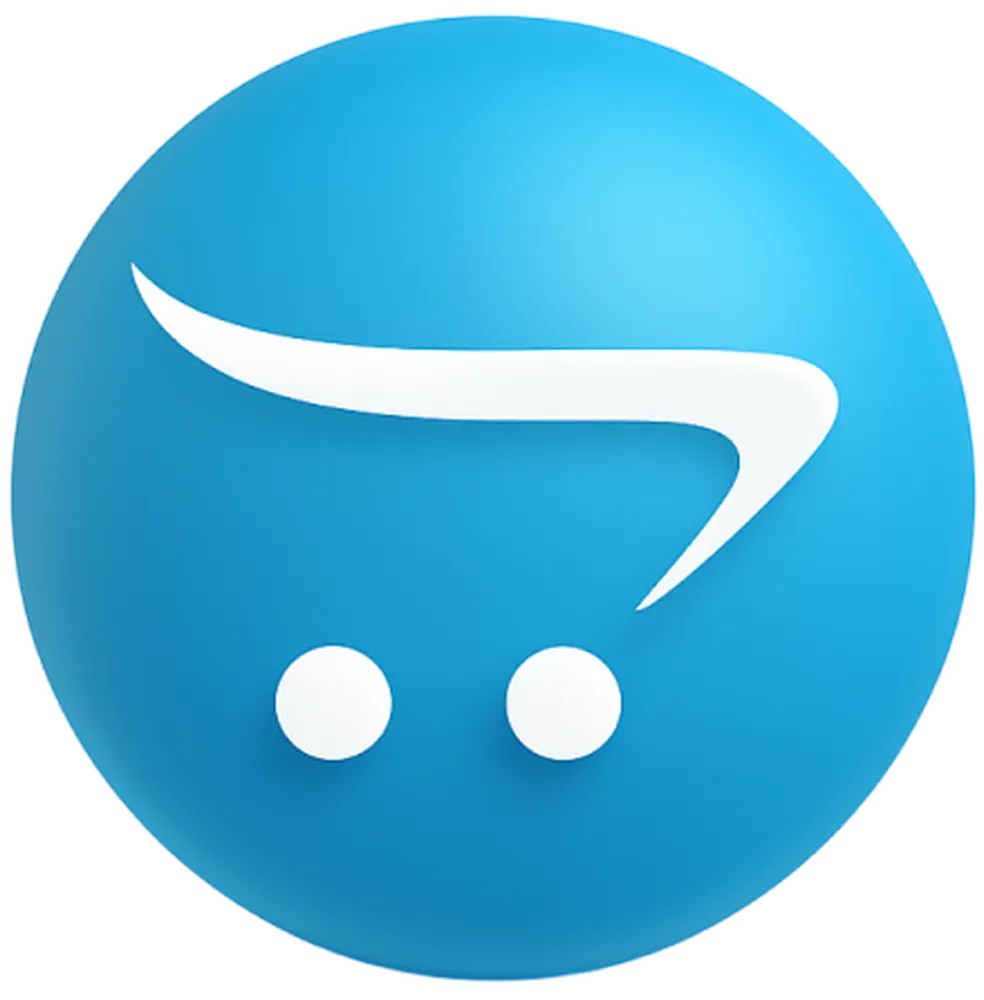 Движок для разработки сайта OpenCart