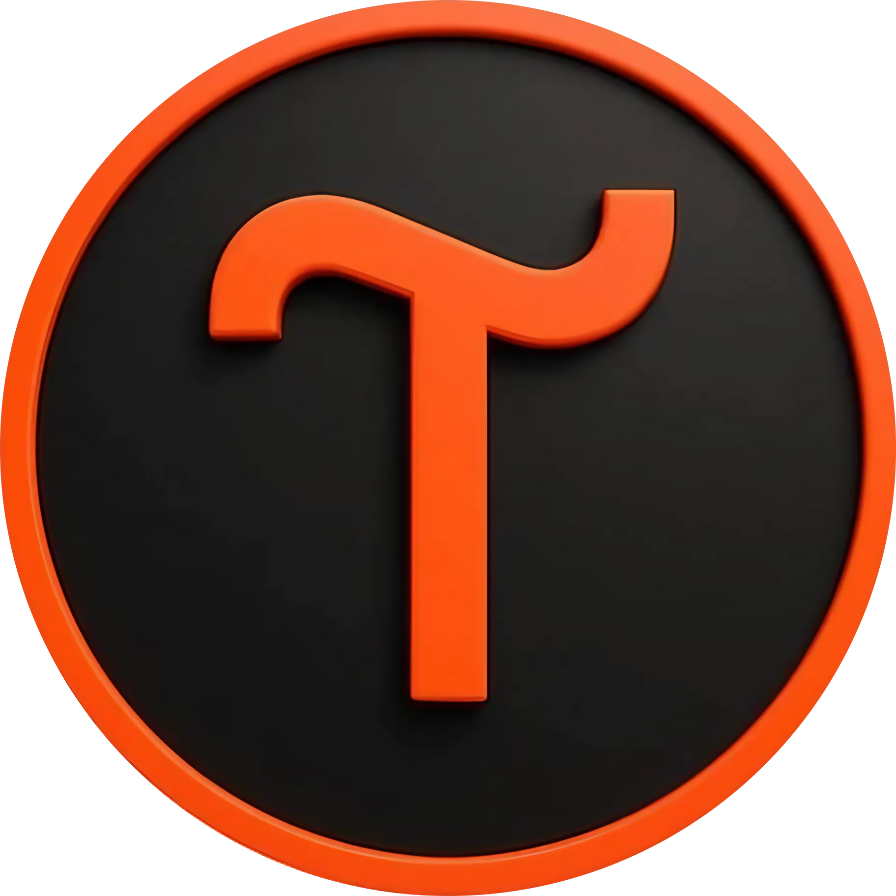 Разработка сайтов на Tilda