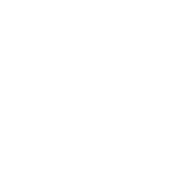 CMS движок Тильда