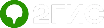 2ГИС отзывы Отзывы на 2ГИС