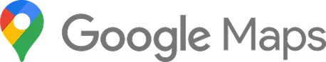 Google Maps Отзыв на Google Maps