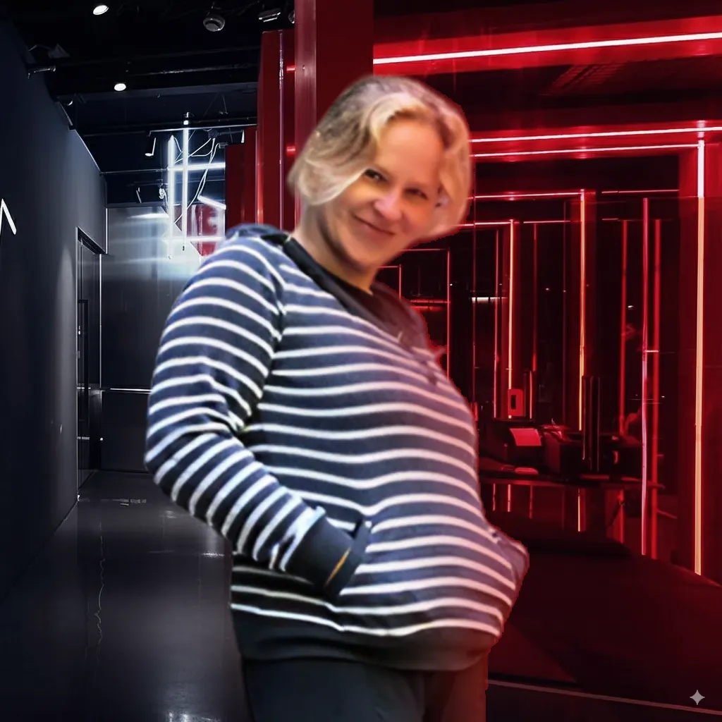 Цодикова Галина Контент-менеджер Цодикова Галина