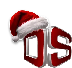 Маркетинговое digital-агентство ДИДЖИТАЛ СИСТЕМС АРТ