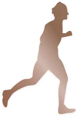 Увеличим базу клиентов для вашего сайта Обеспечим регулярный приток новых заказов и расширение клиентской базы