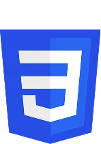 Используем CSS для разработки стилей в дизайне CSS для стилизации и адаптивного дизайна сайта