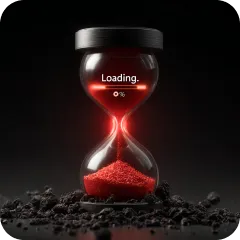 Быстрая скорость загрузки веб-страниц после оптимизации Оптимизация скорости загрузки страниц