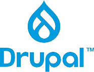 Разработать сайт на модульной CMS Drupal Создать сайт на модульной CMS Drupal