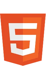 Применяем язык HTML для удобной навигации по сайту HTML для разработки структуры сайта